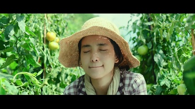 小森林剧照的剧照