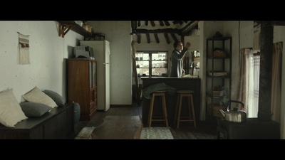 小森林剧照的剧照