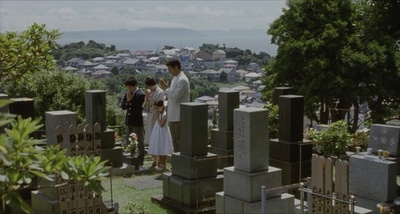 步履不停剧照的剧照