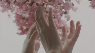 步履不停剧照的剧照