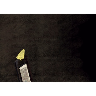 步履不停剧照的剧照