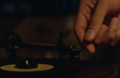 步履不停剧照的剧照