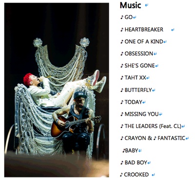 獨一無二 3D剧照的剧照