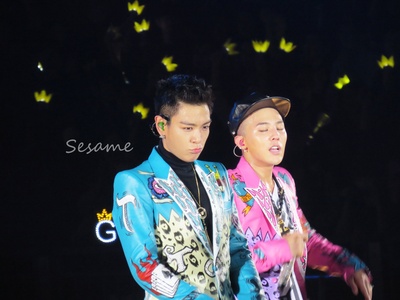 獨一無二 3D剧照的剧照