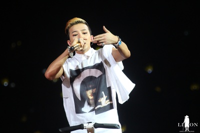 獨一無二 3D剧照的剧照