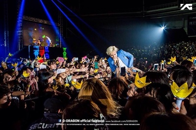 獨一無二 3D剧照的剧照