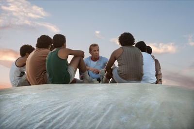 麦克法兰剧照的剧照