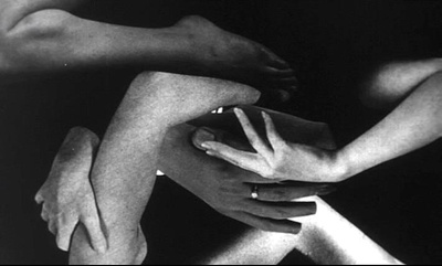 焚尸人剧照的剧照