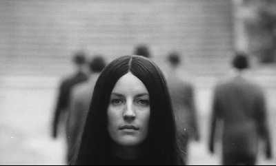 焚尸人剧照的剧照