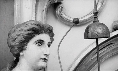 焚尸人剧照的剧照