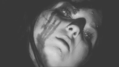 焚尸人剧照的剧照