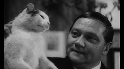 焚尸人剧照的剧照