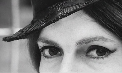 焚尸人剧照的剧照