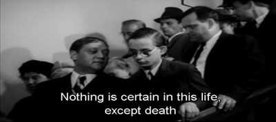 焚尸人剧照的剧照