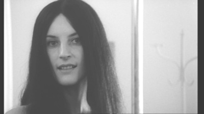 焚尸人剧照的剧照