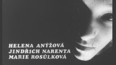 焚尸人剧照的剧照