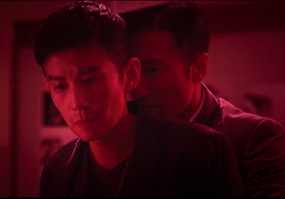 12金鸭剧照的剧照