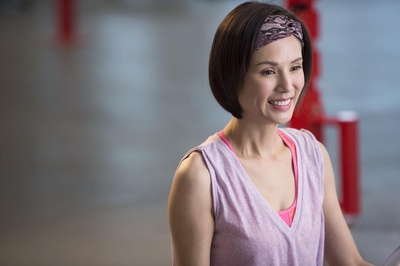 12金鸭剧照的剧照