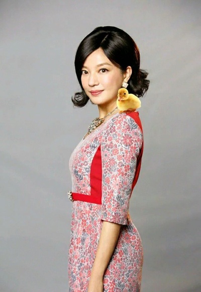 12金鸭剧照的剧照