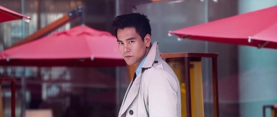 12金鸭剧照的剧照