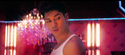 12金鸭剧照的剧照