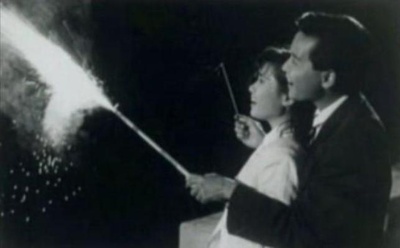 惊情剧照的剧照