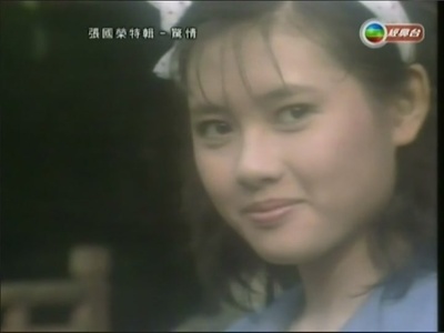 惊情剧照的剧照