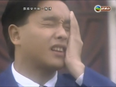 惊情剧照的剧照