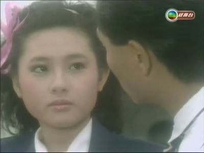 惊情剧照的剧照