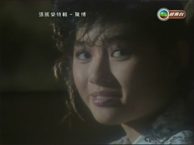 惊情剧照的剧照