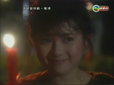 惊情剧照的剧照