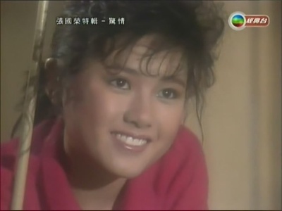 惊情剧照的剧照