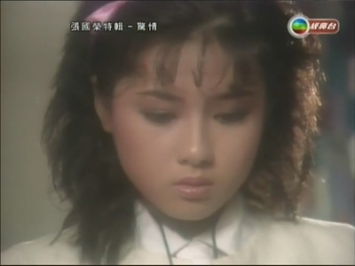 惊情剧照的剧照