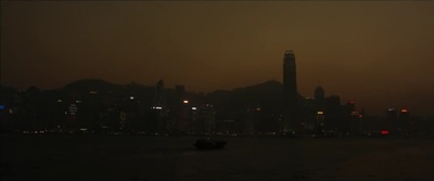 渔夫剧照的剧照