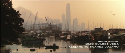 渔夫剧照的剧照