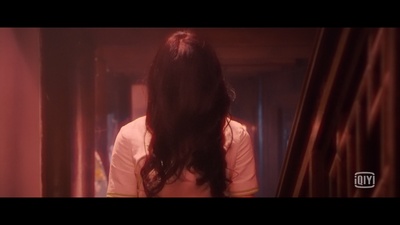 雾都神探之绝情箭剧照的剧照