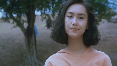 逃学威龙2剧照的剧照