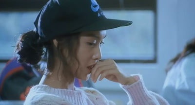 逃学威龙2剧照的剧照