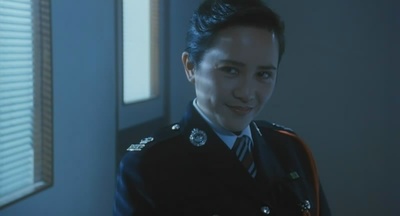 逃学威龙2剧照的剧照