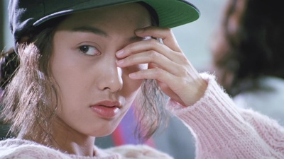 逃学威龙2剧照的剧照