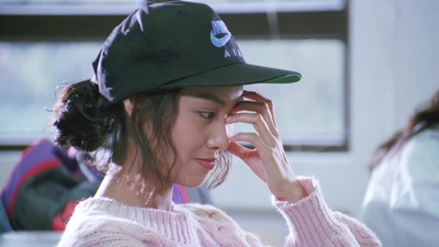 逃学威龙2剧照的剧照