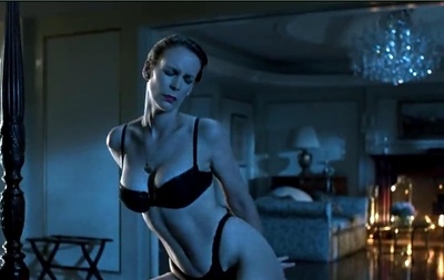 真实的谎言剧照的剧照