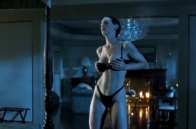 真实的谎言剧照的剧照