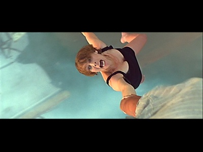 真实的谎言剧照的剧照