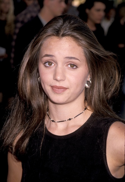 真实的谎言剧照的剧照