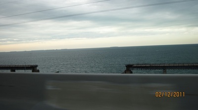 真实的谎言剧照的剧照