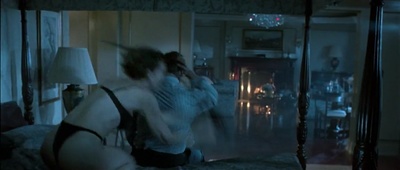 真实的谎言剧照的剧照