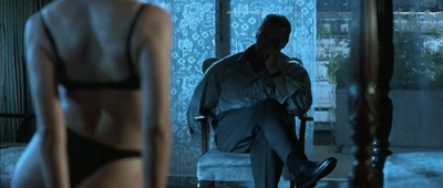 真实的谎言剧照的剧照