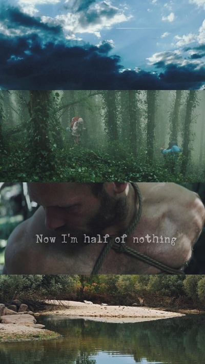 鸟类学家剧照的剧照