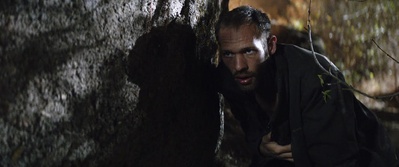 鸟类学家剧照的剧照